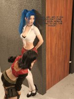 translated-4 (41).jpg