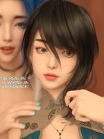 translated-4 (47).jpg