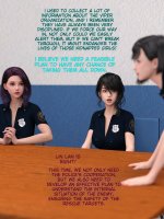translated-4 (56).jpg