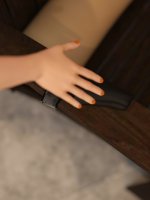 translated-4 (72).jpg