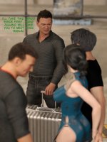 translated-4 (87).jpg