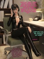 translated-4 (94).jpg