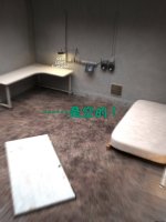 translated-4 (111).jpg