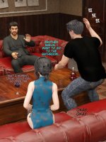translated-4 (123).jpg
