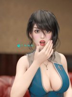 translated-4 (124).jpg