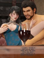translated-4 (136).jpg