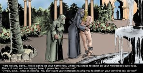 ZanzibarSeq047.jpg