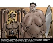 ZanzibarSeq085.jpg