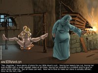 ZanzibarSeq158.jpg