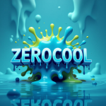 Z0C_VspT29B.png
