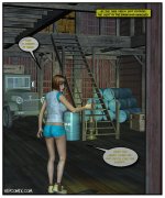 BJ01_10.jpg