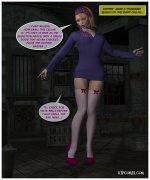 BJ04_13.jpg