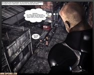 N7_02.jpg
