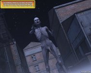BWHW2013x002.jpg