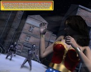 BWHW2013x008.jpg