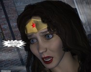 BWHW2013x012.jpg