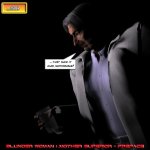 Blunder_Woman_Mother_Superior_001.jpg