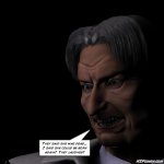 Blunder_Woman_Mother_Superior_002.jpg