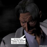 Blunder_Woman_Mother_Superior_004.jpg