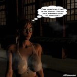 Blunder_Woman_Mother_Superior_006.jpg
