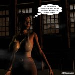 Blunder_Woman_Mother_Superior_007.jpg