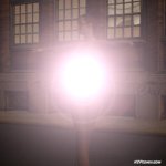 Blunder_Woman_Mother_Superior_009.jpg