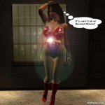 Blunder_Woman_Mother_Superior_010.jpg
