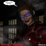Blunder_Woman_Mother_Superior_012.jpg