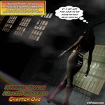 Blunder_Woman_Mother_Superior_013.jpg