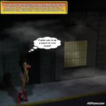 Blunder_Woman_Mother_Superior_016.jpg