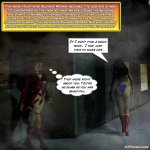 Blunder_Woman_Mother_Superior_017.jpg