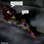 Blunder_Woman_Mother_Superior_024.jpg