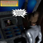 Blunder_Woman_Mother_Superior_027.jpg