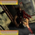 Blunder_Woman_126.jpg