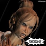 Blunder_Woman_157.jpg