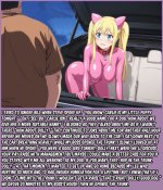 carlie_s_walk_part2_by_petpanna_dkosg3r.jpg