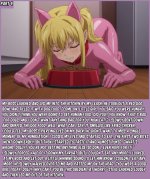 carlie_s_walk_part4_by_petpanna_dkrevp2.jpg carlie_s_walk_part4_by_petpanna_dkrevp2.jpg