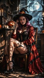 aifaceswap-9bd4ddf17e69ab5c5a23abdac4f6b851.jpg
