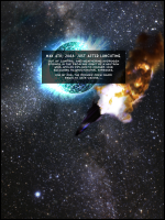 003b.png