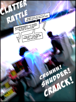 004.png
