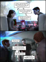 009.png