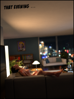 047.png