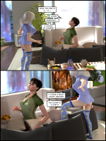 101.png