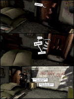 130.png