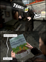 132.png