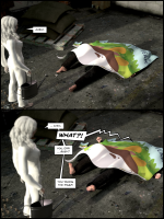 134.png