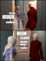 144.png