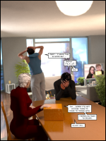 149.png