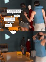 150.png