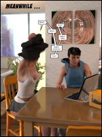 167.png